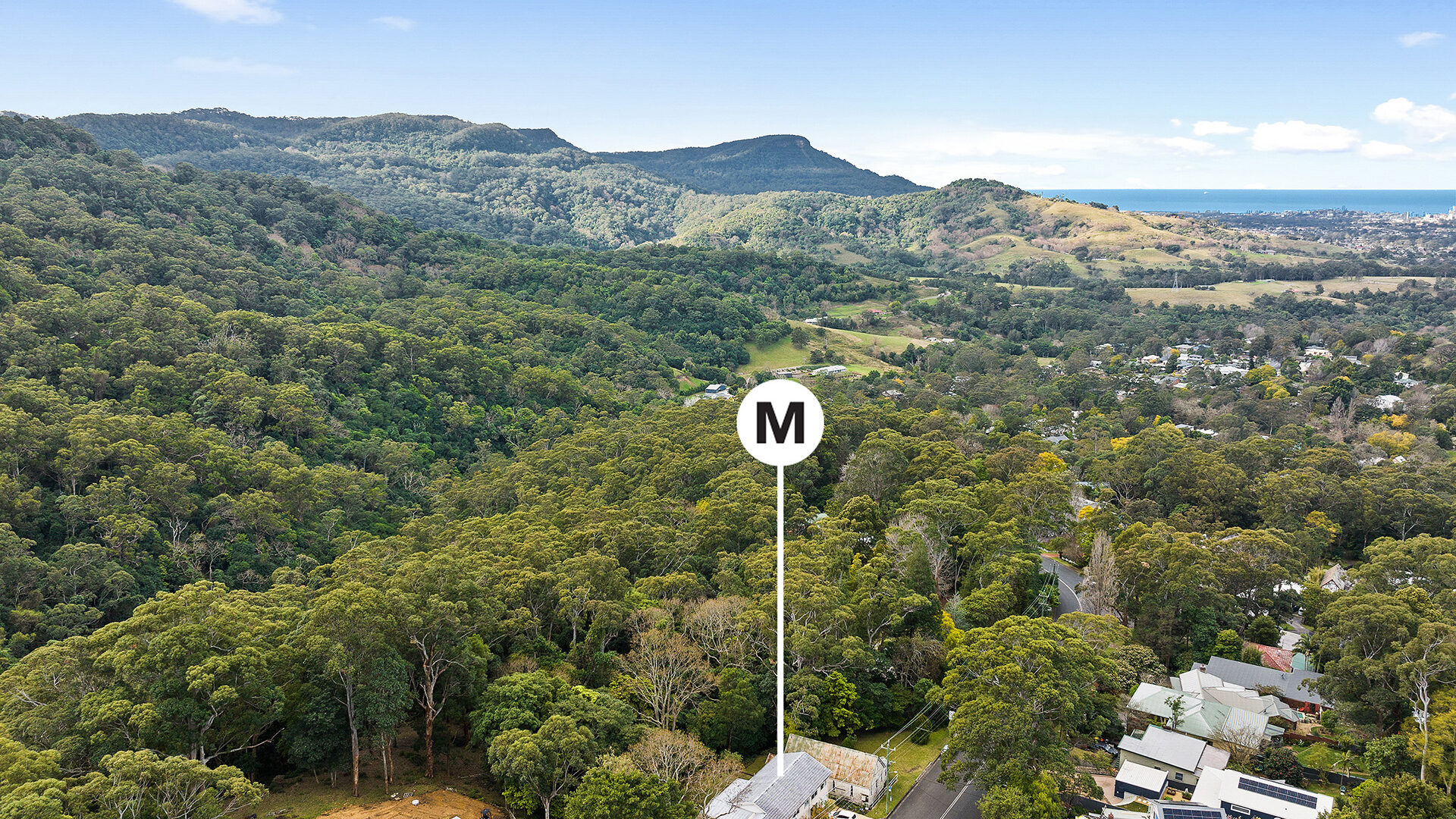 Sold - 358 Cordeaux Road - New Property in Mount Kembla - Real Estate by Lottie Higson