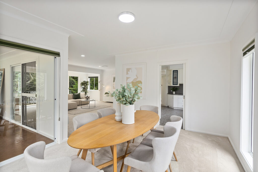 Sold - 358 Cordeaux Road - New Property in Mount Kembla - Real Estate by Lottie Higson