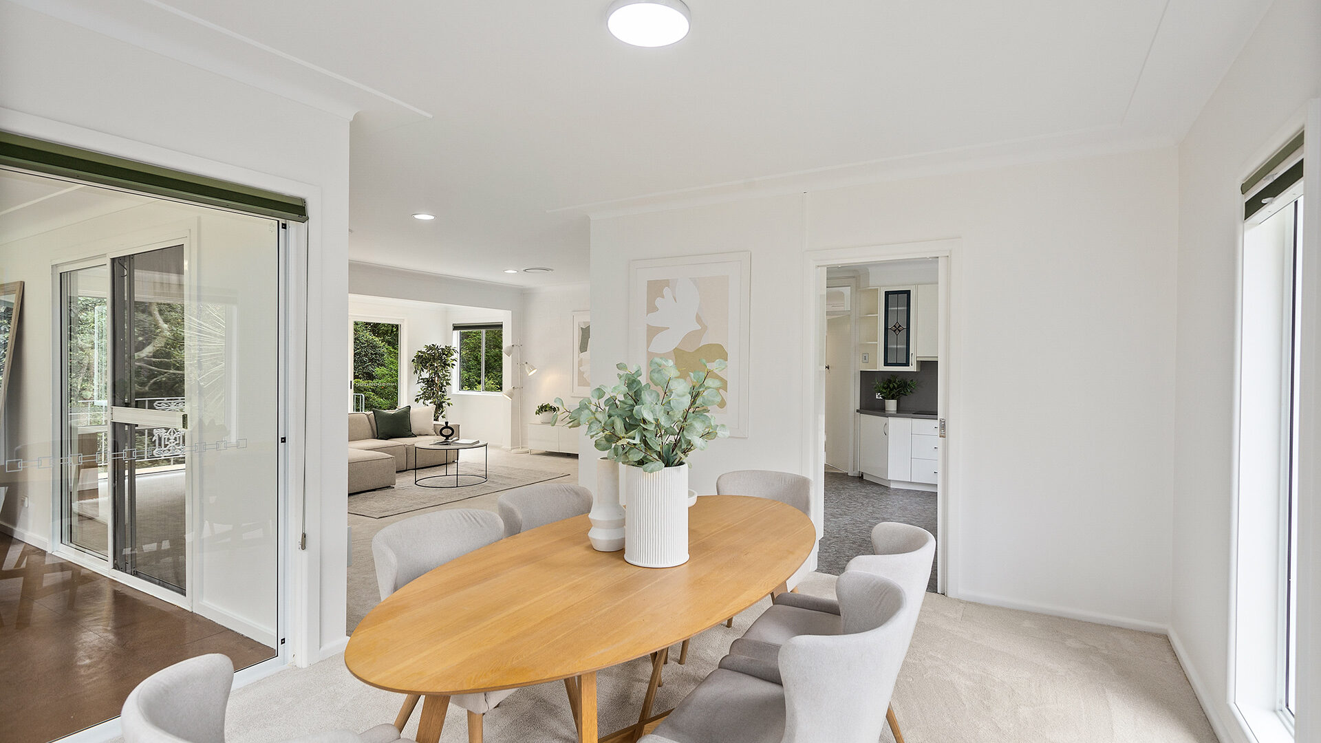 Sold - 358 Cordeaux Road - New Property in Mount Kembla - Real Estate by Lottie Higson