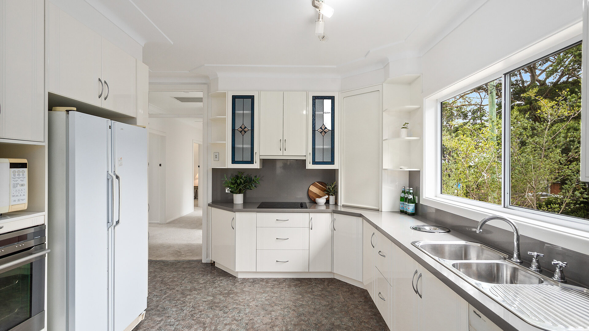 Sold - 358 Cordeaux Road - New Property in Mount Kembla - Real Estate by Lottie Higson