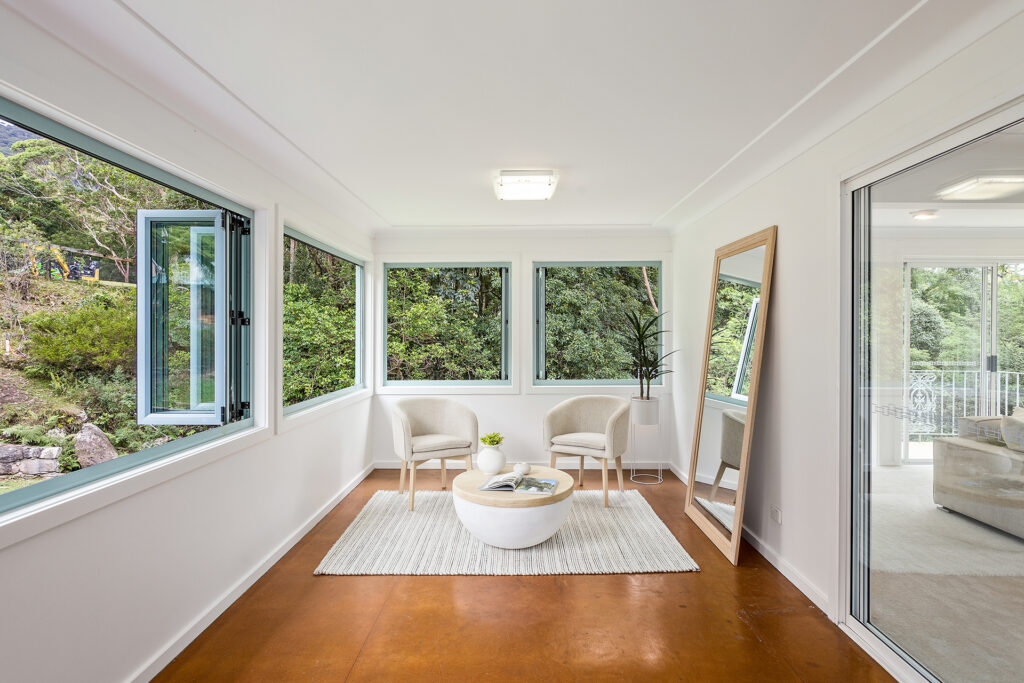 Sold - 358 Cordeaux Road - New Property in Mount Kembla - Real Estate by Lottie Higson
