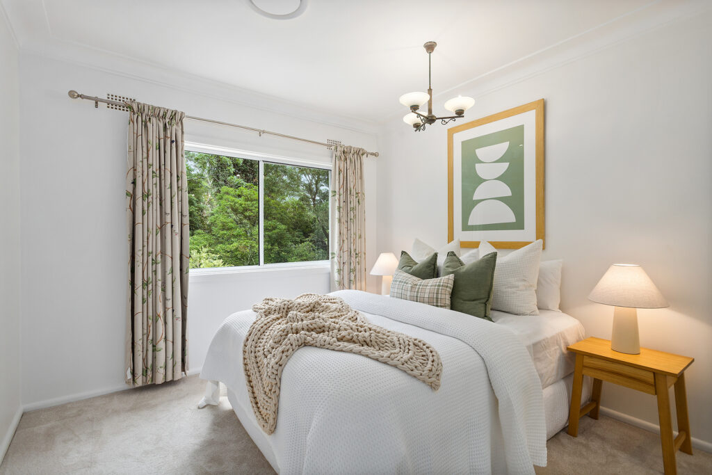 Sold - 358 Cordeaux Road - New Property in Mount Kembla - Real Estate by Lottie Higson