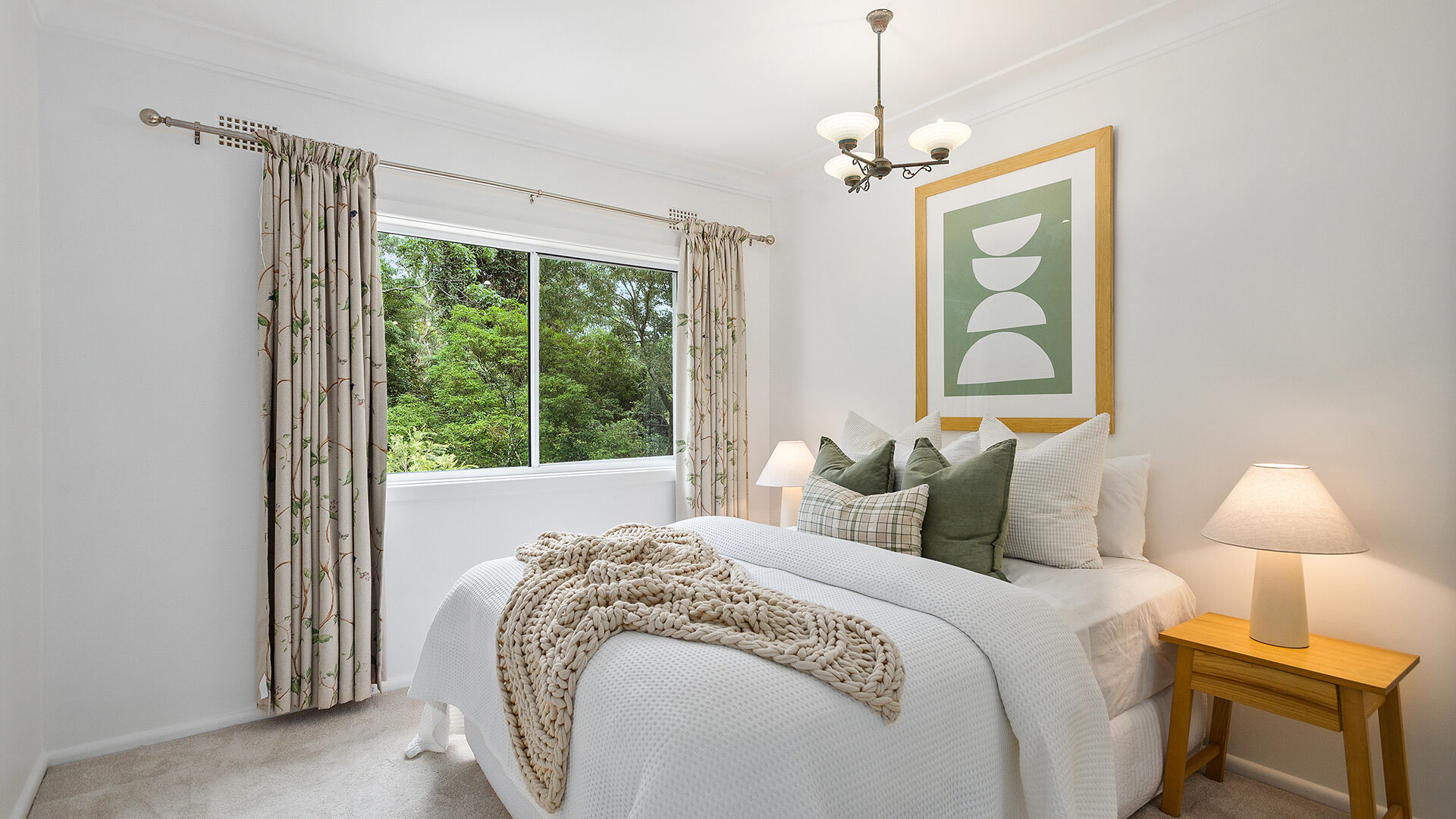 Sold - 358 Cordeaux Road - New Property in Mount Kembla - Real Estate by Lottie Higson