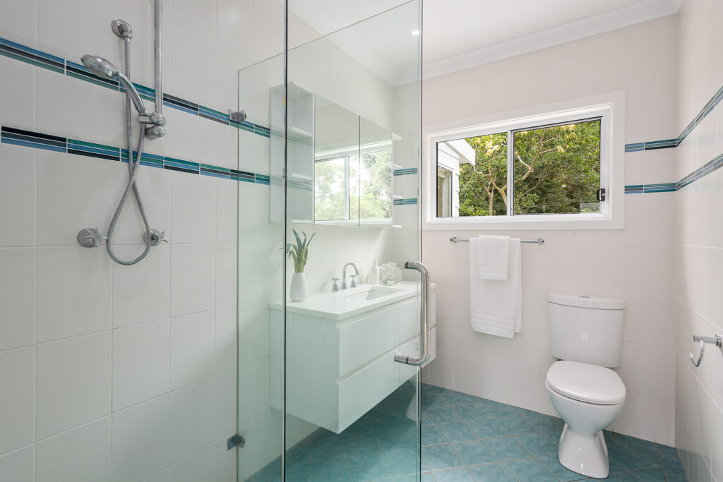 Sold - 358 Cordeaux Road - New Property in Mount Kembla - Real Estate by Lottie Higson