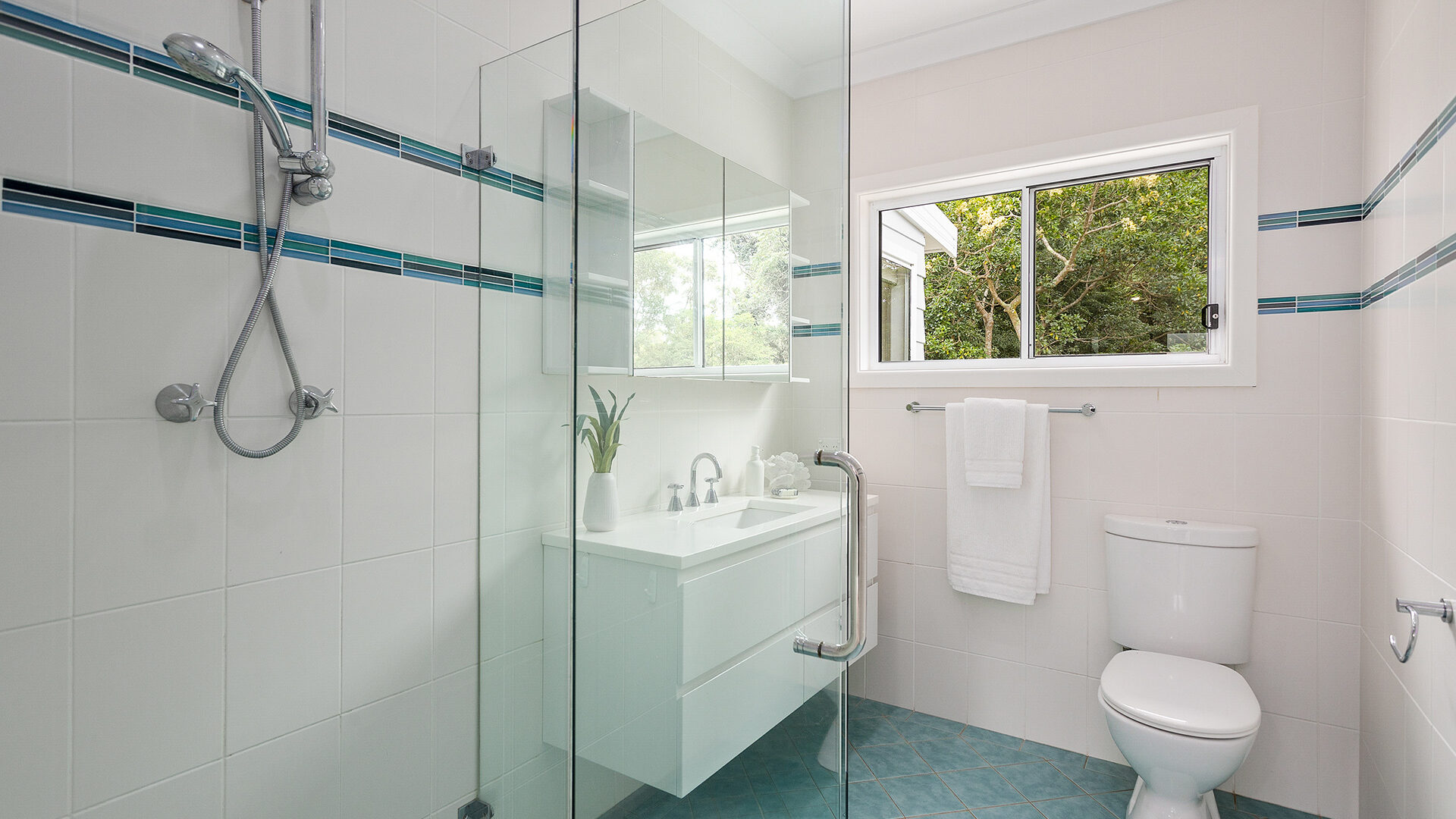 Sold - 358 Cordeaux Road - New Property in Mount Kembla - Real Estate by Lottie Higson