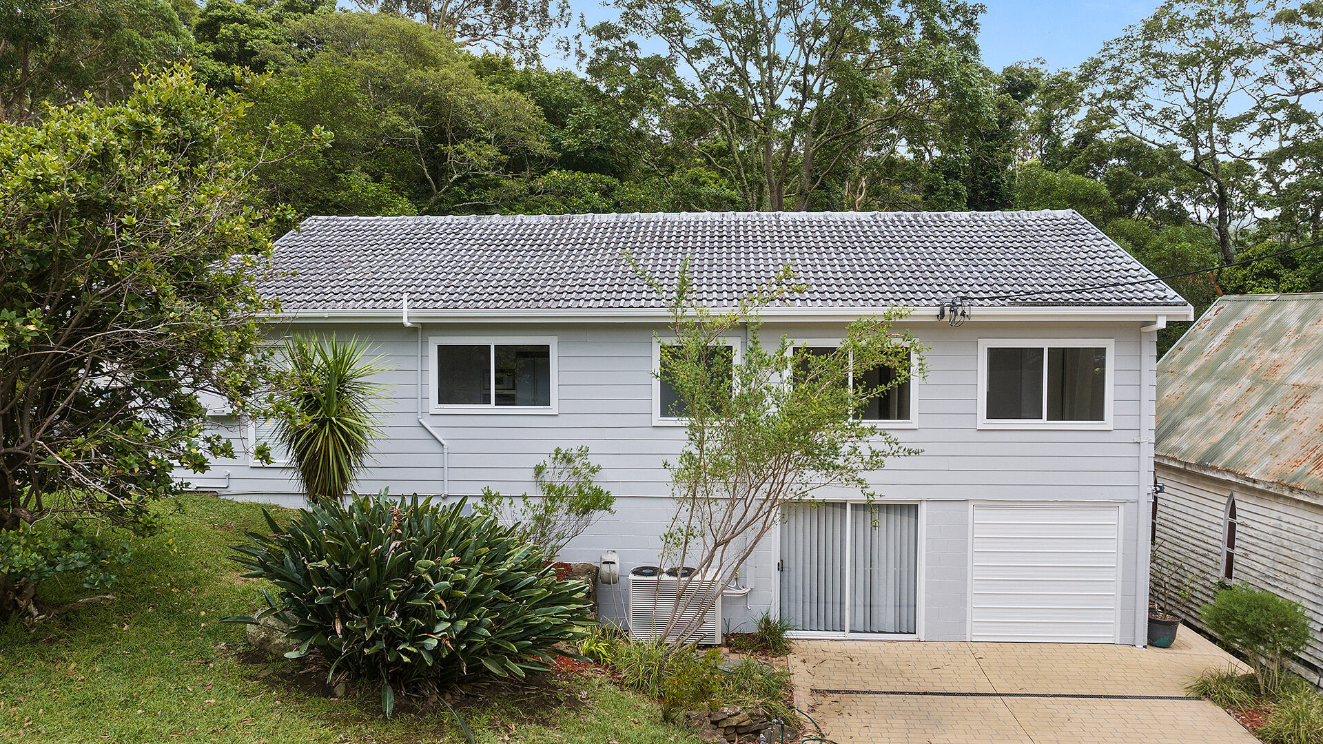 Sold - 358 Cordeaux Road - New Property in Mount Kembla - Real Estate by Lottie Higson