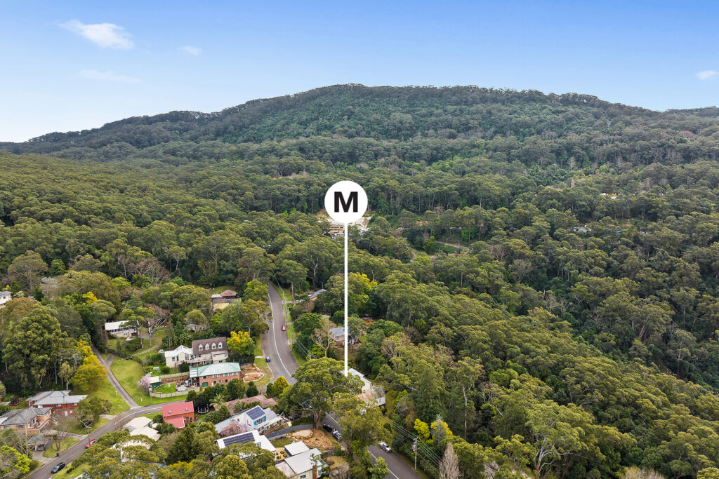 Sold - 358 Cordeaux Road - New Property in Mount Kembla - Real Estate by Lottie Higson