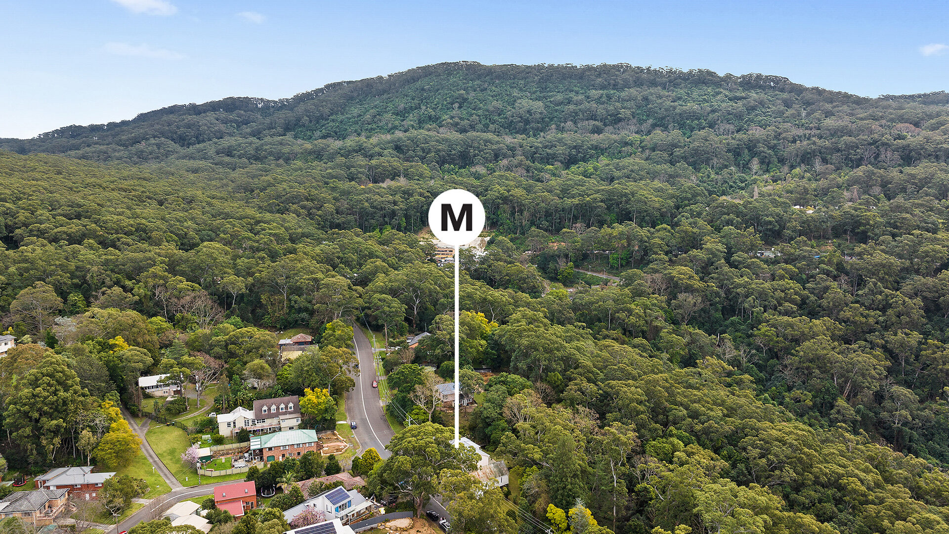 Sold - 358 Cordeaux Road - New Property in Mount Kembla - Real Estate by Lottie Higson