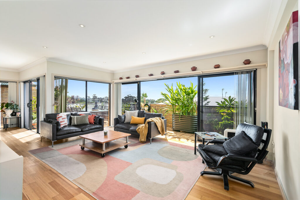 Sold - 4/37 The Avenue - New Property in Corrimal - Real Estate by 
