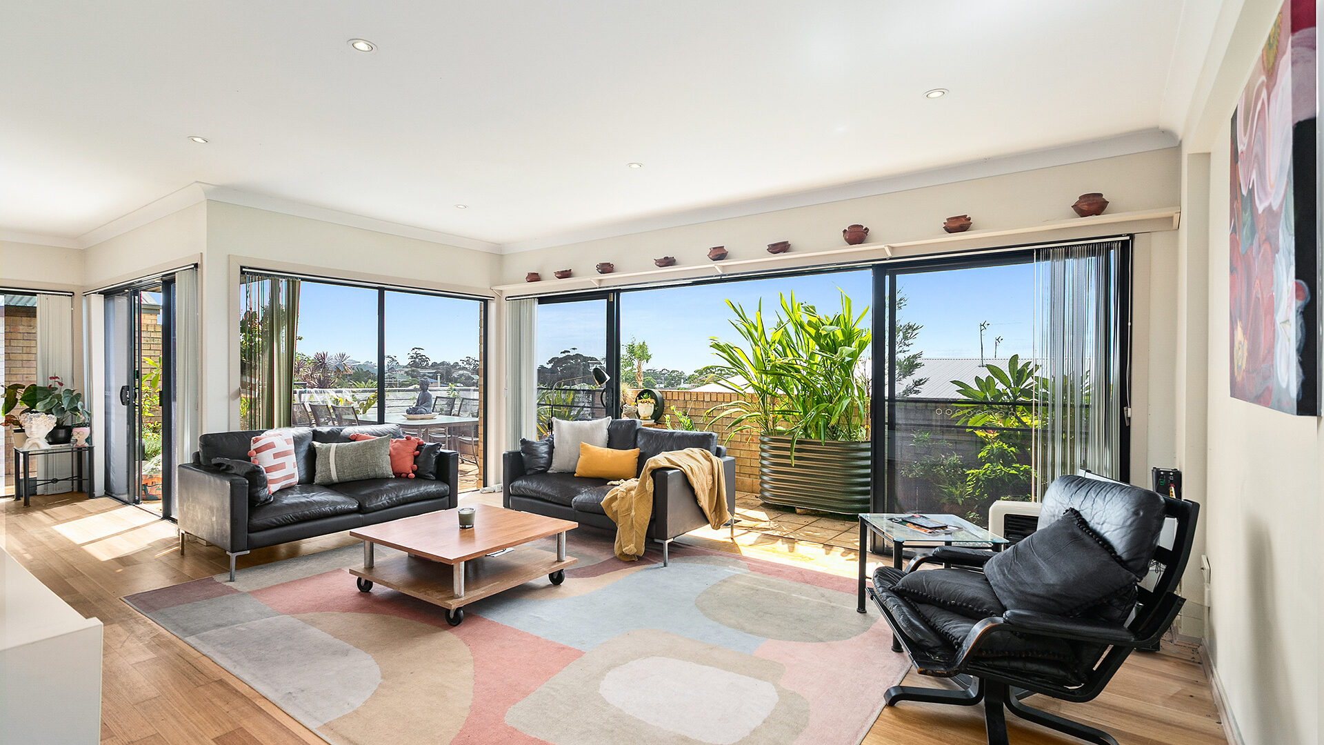Sold - 4/37 The Avenue - New Property in Corrimal - Real Estate by 