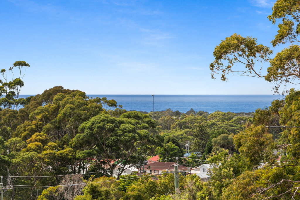 Sold - 4/37 The Avenue - New Property in Corrimal - Real Estate by 