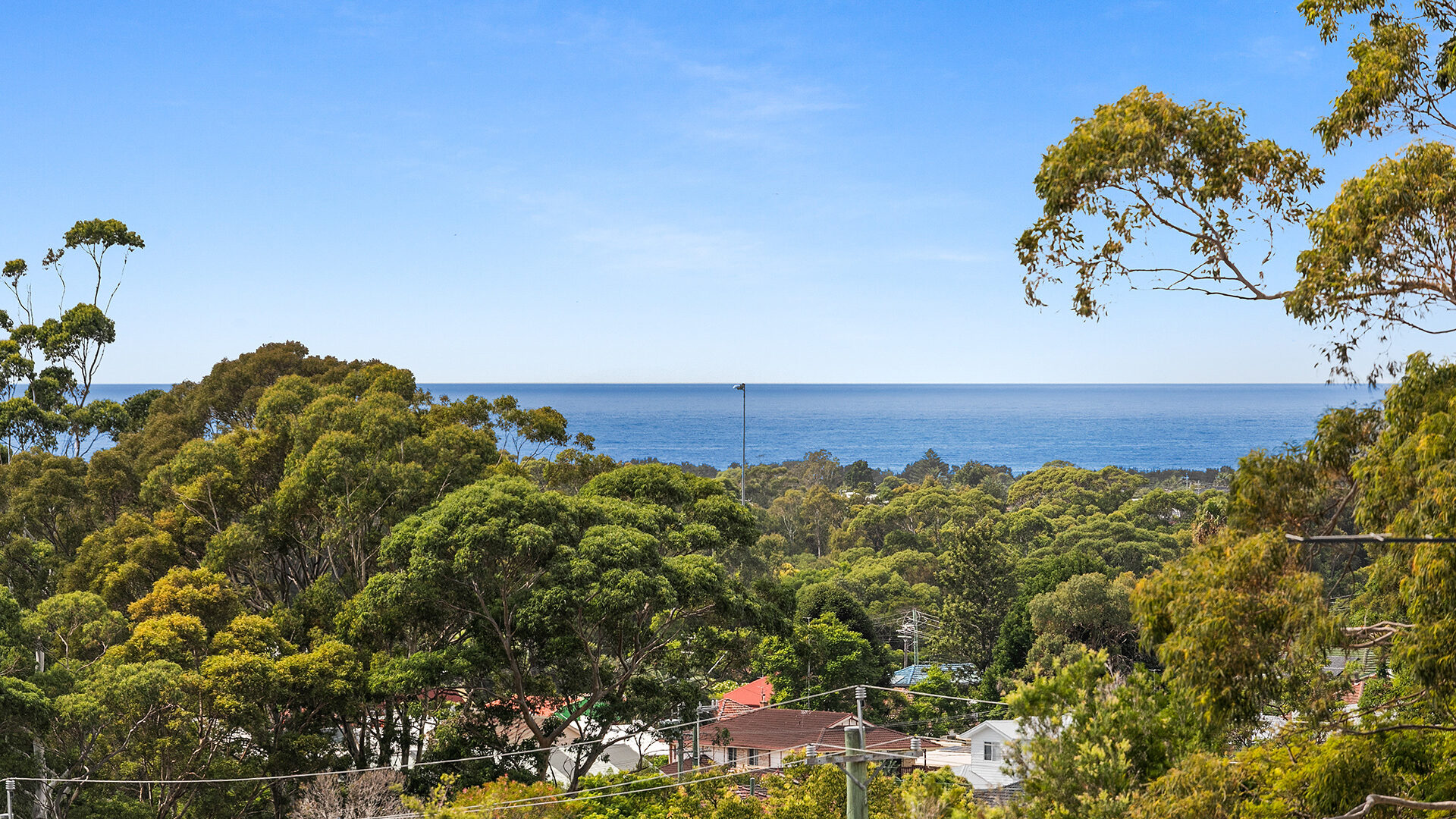 Sold - 4/37 The Avenue - New Property in Corrimal - Real Estate by 