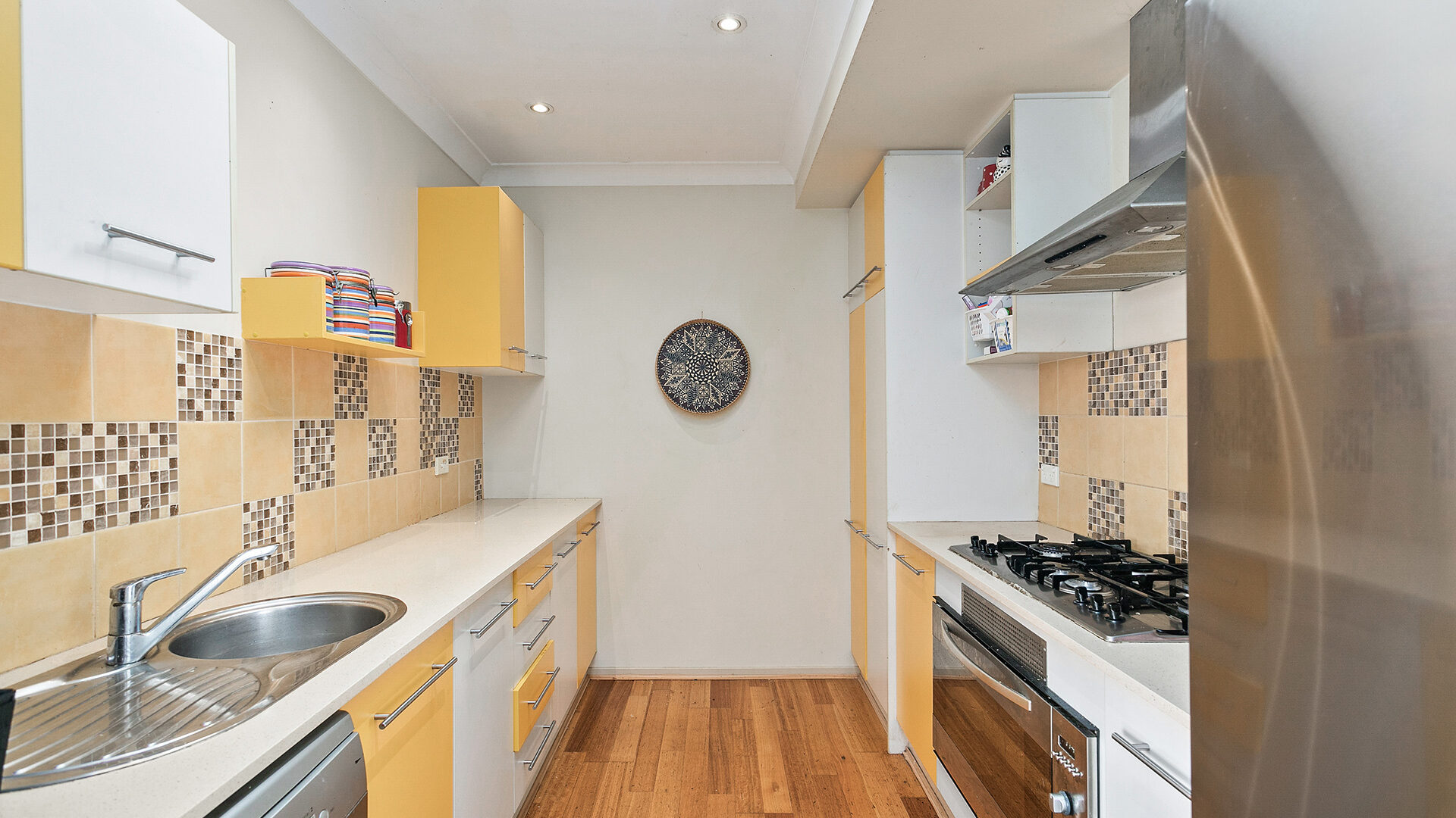 Sold - 4/37 The Avenue - New Property in Corrimal - Real Estate by 