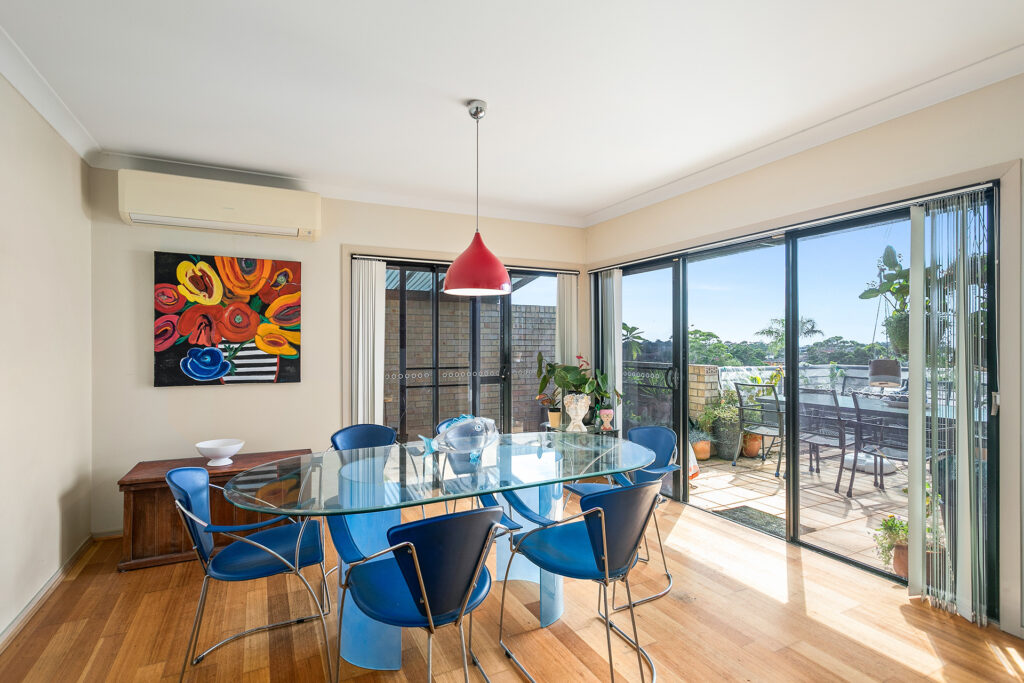 Sold - 4/37 The Avenue - New Property in Corrimal - Real Estate by 