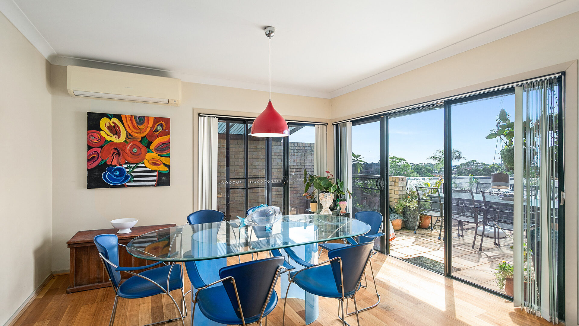 Sold - 4/37 The Avenue - New Property in Corrimal - Real Estate by 