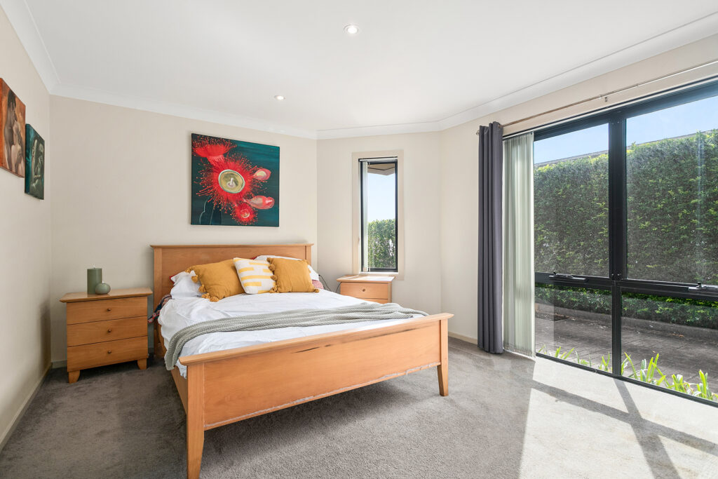 Sold - 4/37 The Avenue - New Property in Corrimal - Real Estate by 