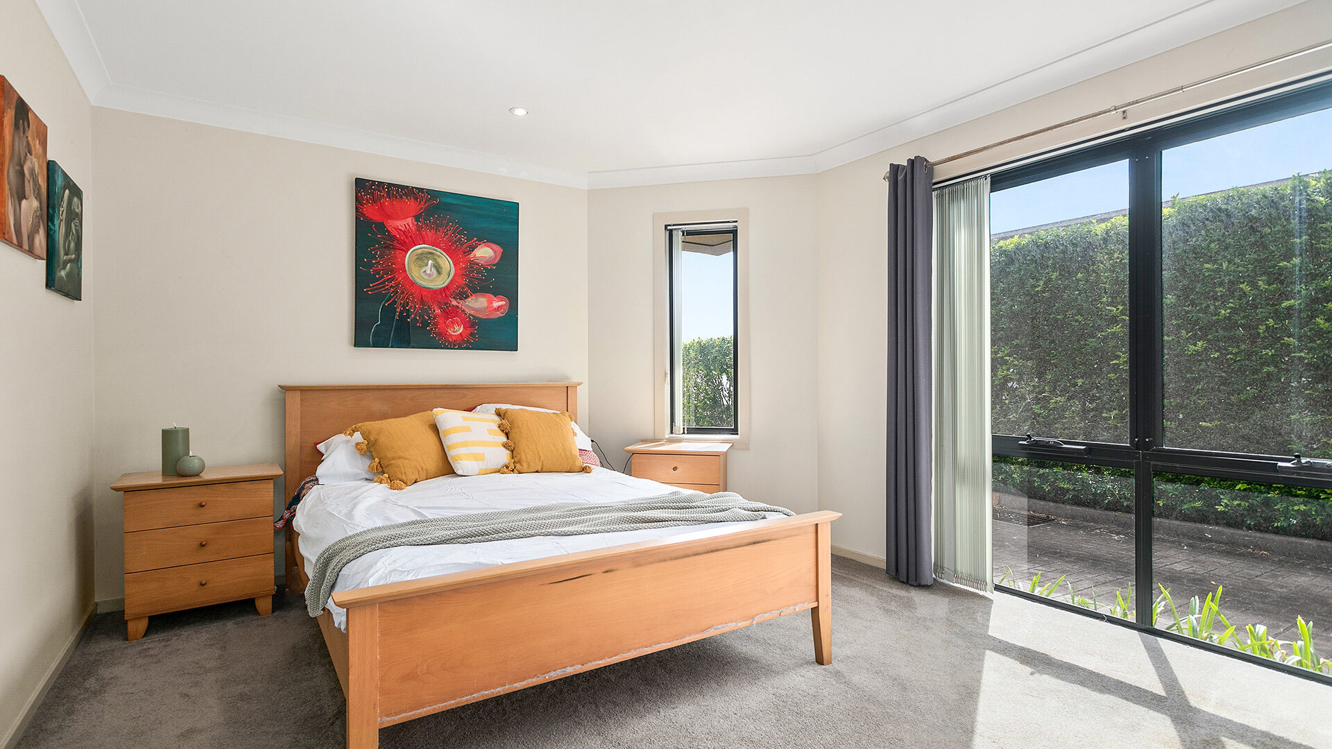 Sold - 4/37 The Avenue - New Property in Corrimal - Real Estate by 