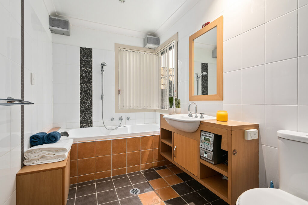 Sold - 4/37 The Avenue - New Property in Corrimal - Real Estate by 
