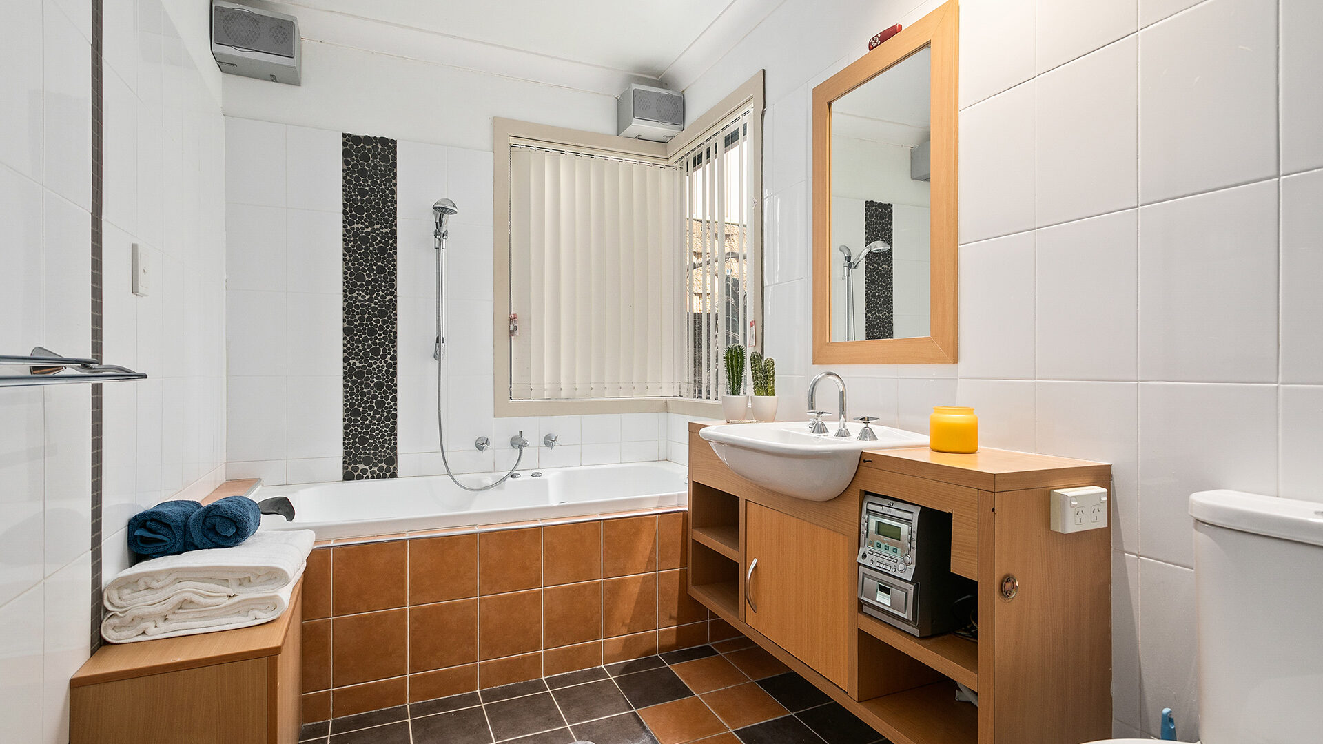 Sold - 4/37 The Avenue - New Property in Corrimal - Real Estate by 