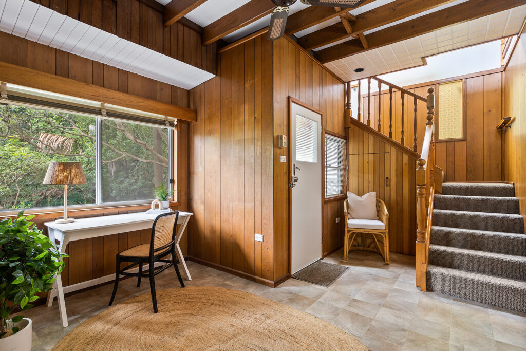 Sold - 26 Buttenshaw Place - New Property in Austinmer - Real Estate by Vanessa Denison-Pender