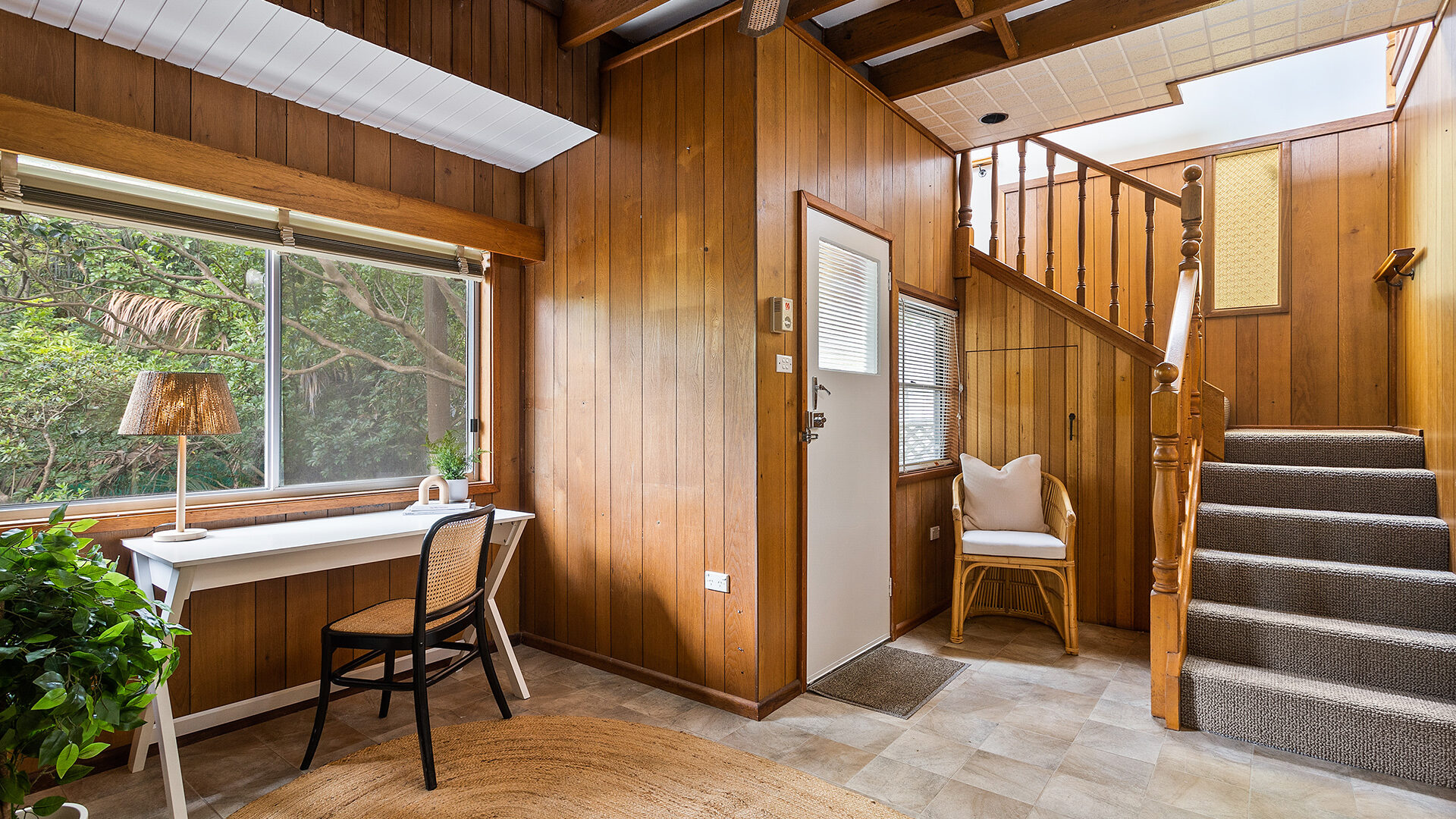 Sold - 26 Buttenshaw Place - New Property in Austinmer - Real Estate by Vanessa Denison-Pender