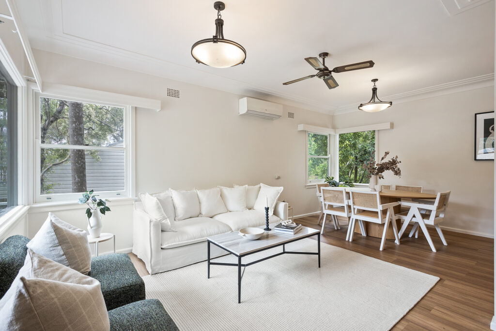Sold - 26 Buttenshaw Place - New Property in Austinmer - Real Estate by Vanessa Denison-Pender