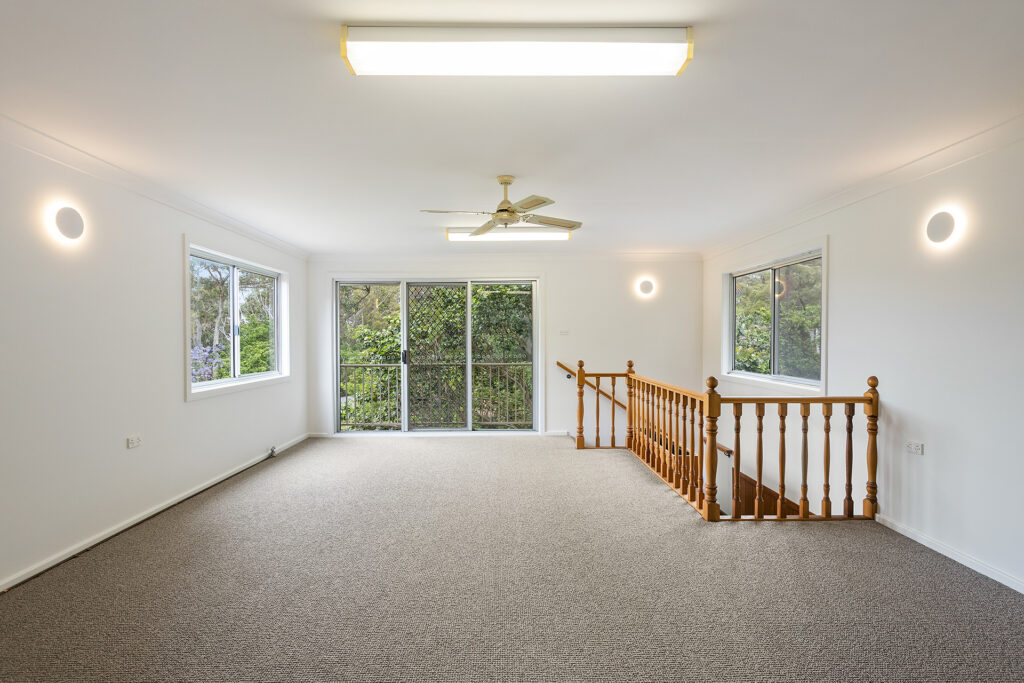 Sold - 26 Buttenshaw Place - New Property in Austinmer - Real Estate by Vanessa Denison-Pender