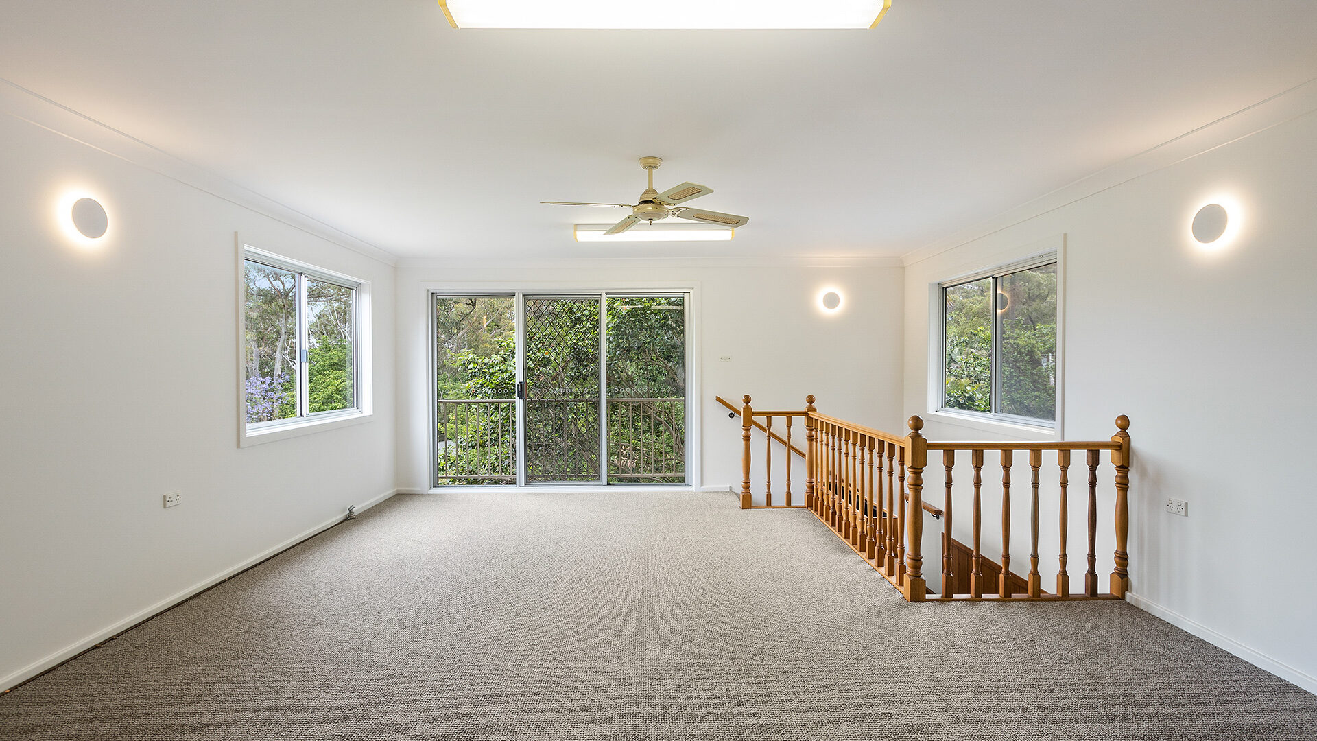 Sold - 26 Buttenshaw Place - New Property in Austinmer - Real Estate by Vanessa Denison-Pender