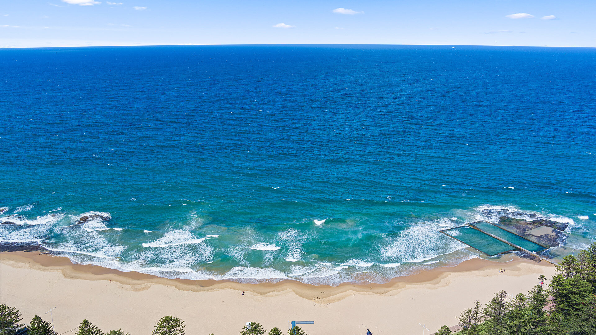 Sold - 26 Buttenshaw Place - New Property in Austinmer - Real Estate by Vanessa Denison-Pender