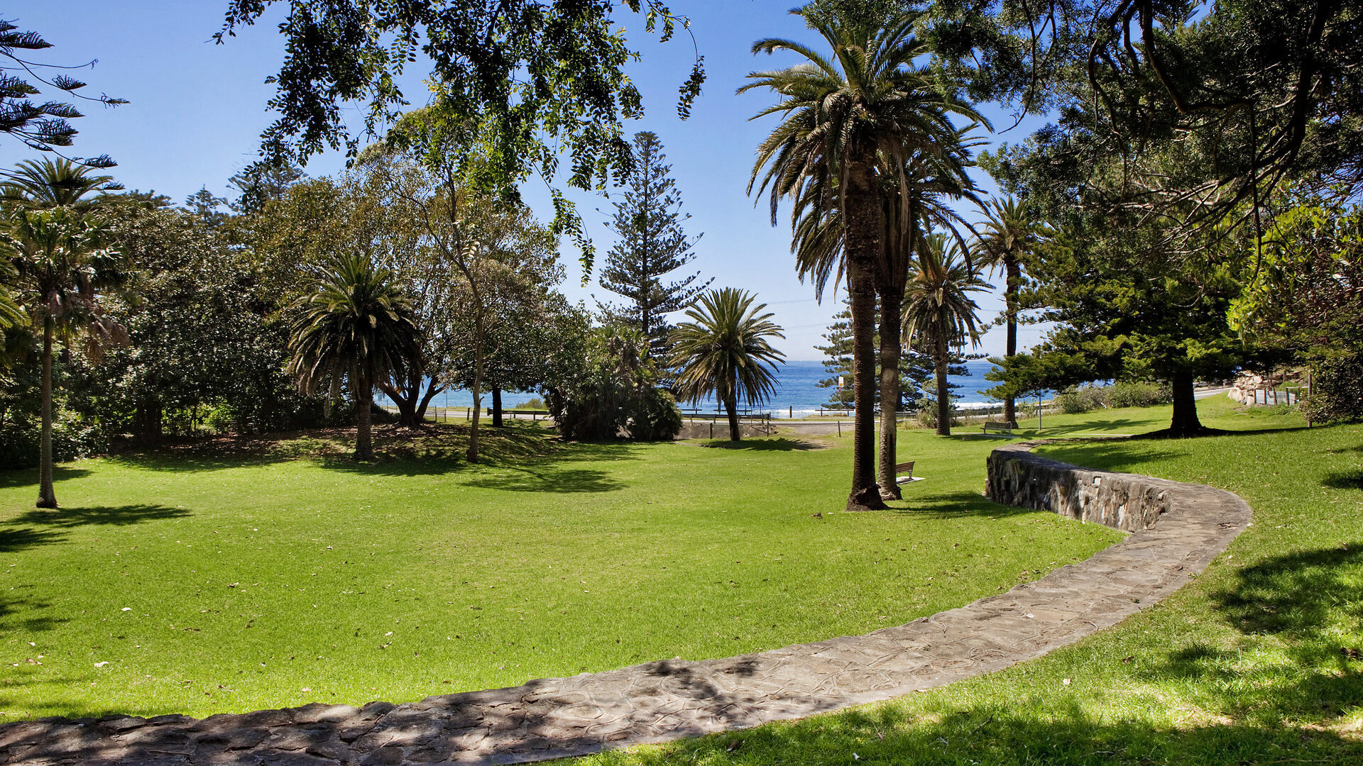 Sold - 26 Buttenshaw Place - New Property in Austinmer - Real Estate by Vanessa Denison-Pender
