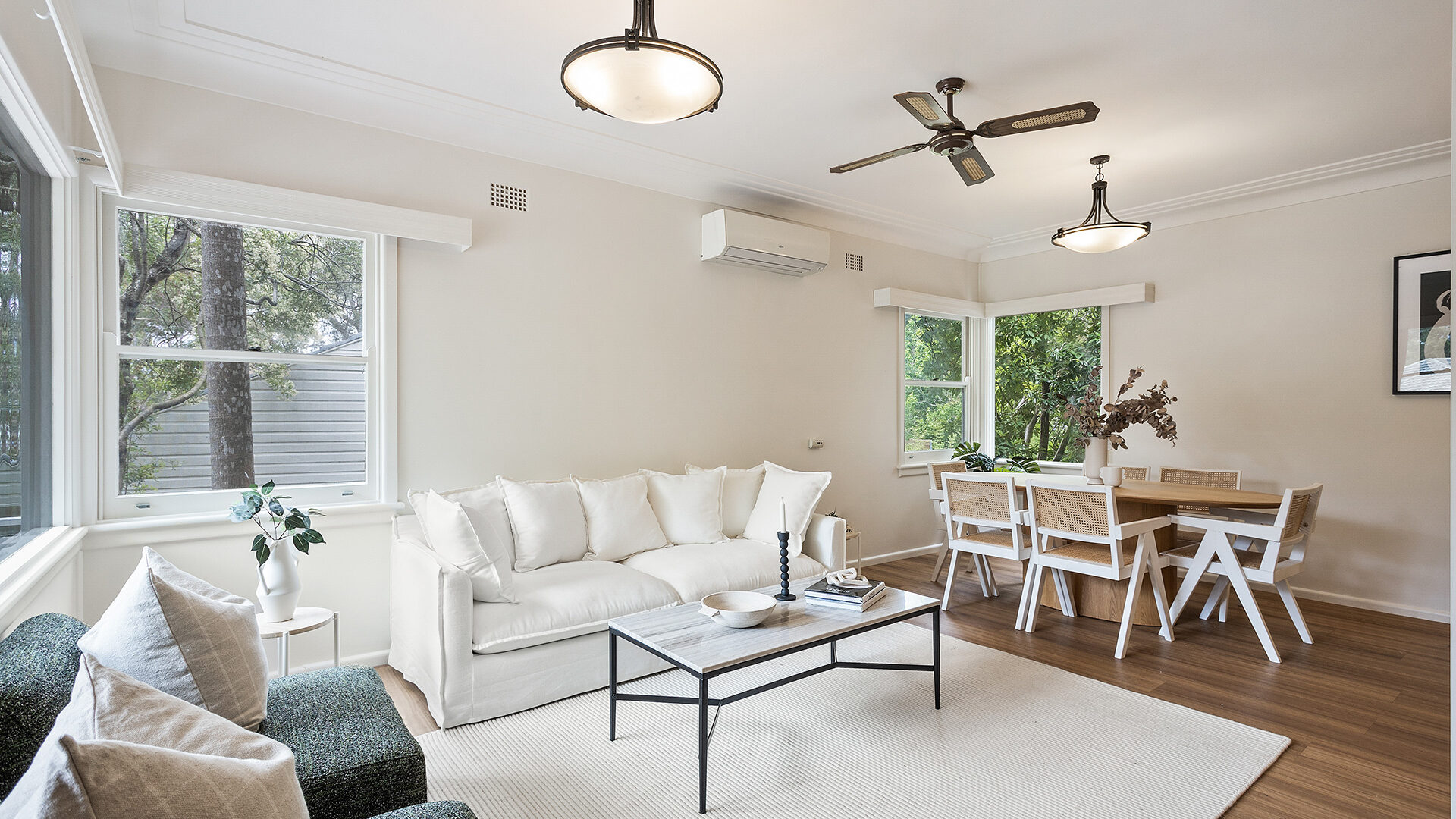 Sold - 26 Buttenshaw Place - New Property in Austinmer - Real Estate by Vanessa Denison-Pender