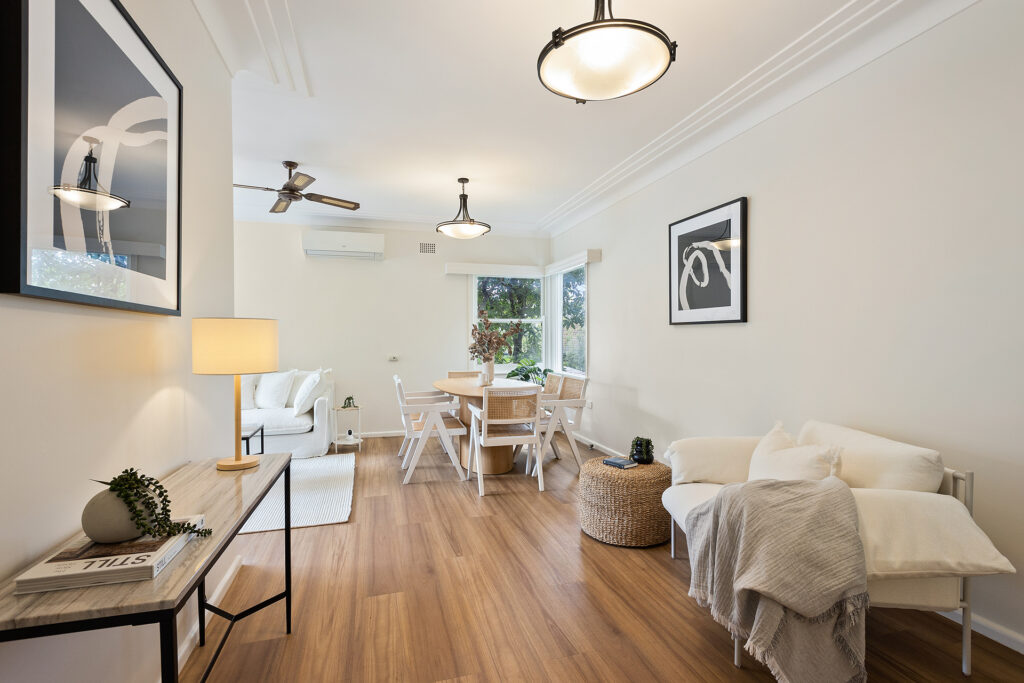 Sold - 26 Buttenshaw Place - New Property in Austinmer - Real Estate by Vanessa Denison-Pender