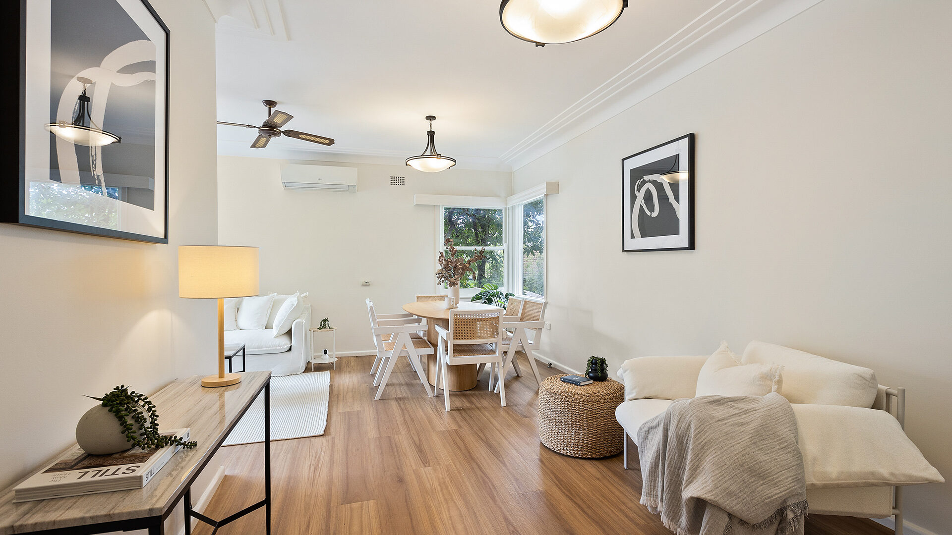 Sold - 26 Buttenshaw Place - New Property in Austinmer - Real Estate by Vanessa Denison-Pender