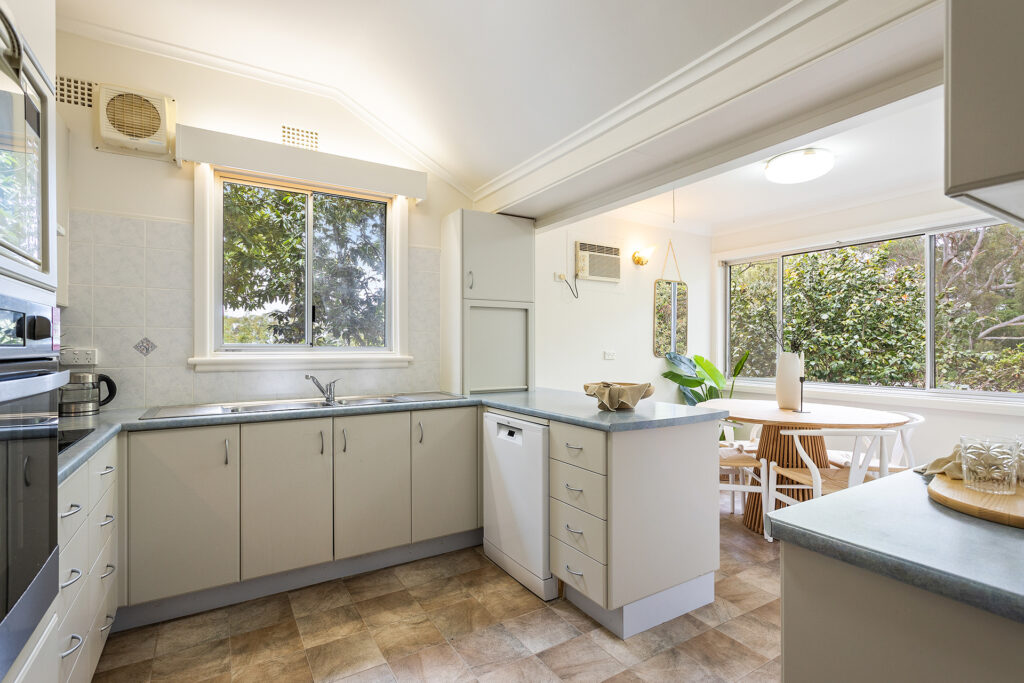 Sold - 26 Buttenshaw Place - New Property in Austinmer - Real Estate by Vanessa Denison-Pender