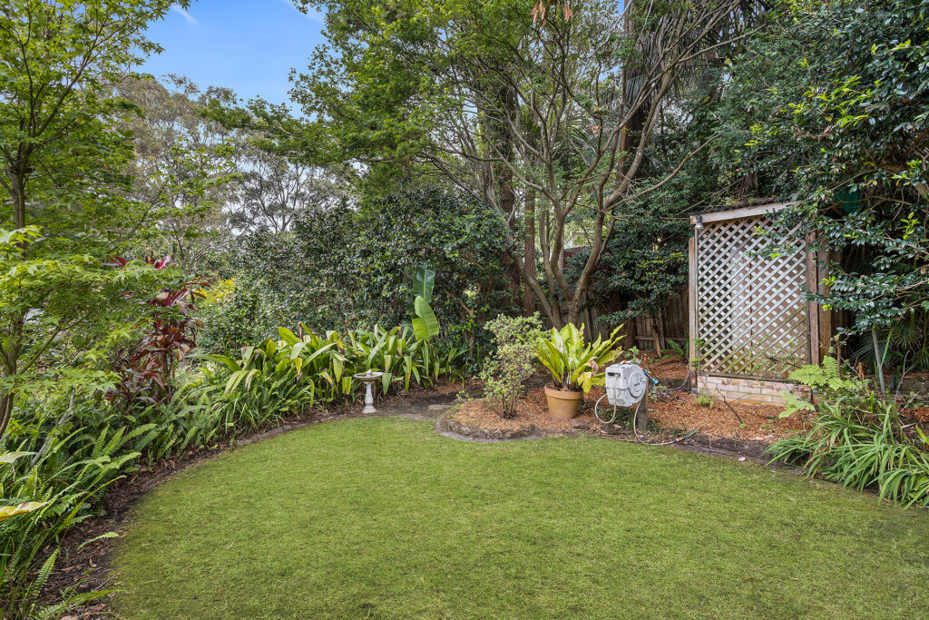 Sold - 26 Buttenshaw Place - New Property in Austinmer - Real Estate by Vanessa Denison-Pender