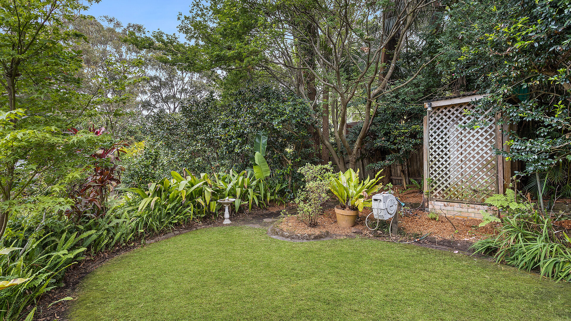 Sold - 26 Buttenshaw Place - New Property in Austinmer - Real Estate by Vanessa Denison-Pender