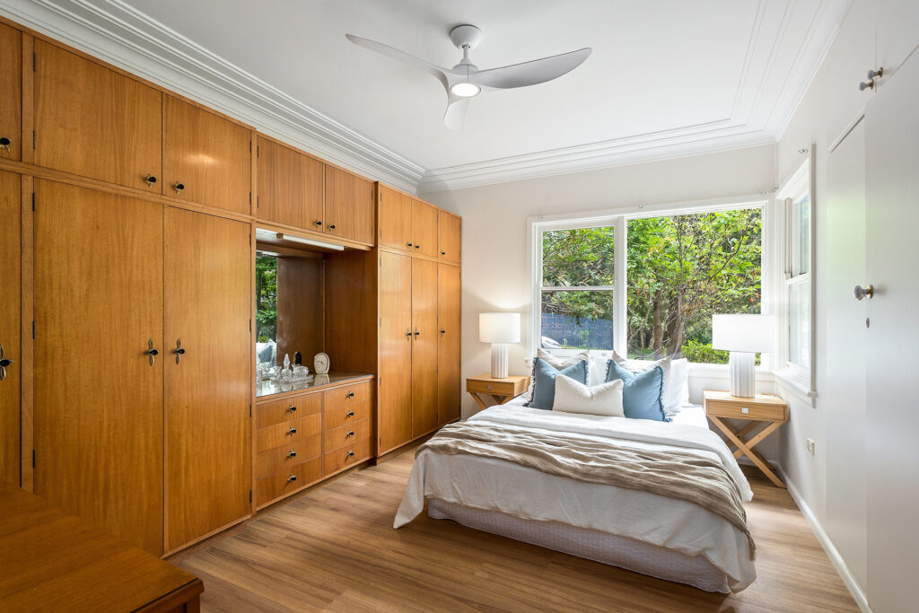 Sold - 26 Buttenshaw Place - New Property in Austinmer - Real Estate by Vanessa Denison-Pender