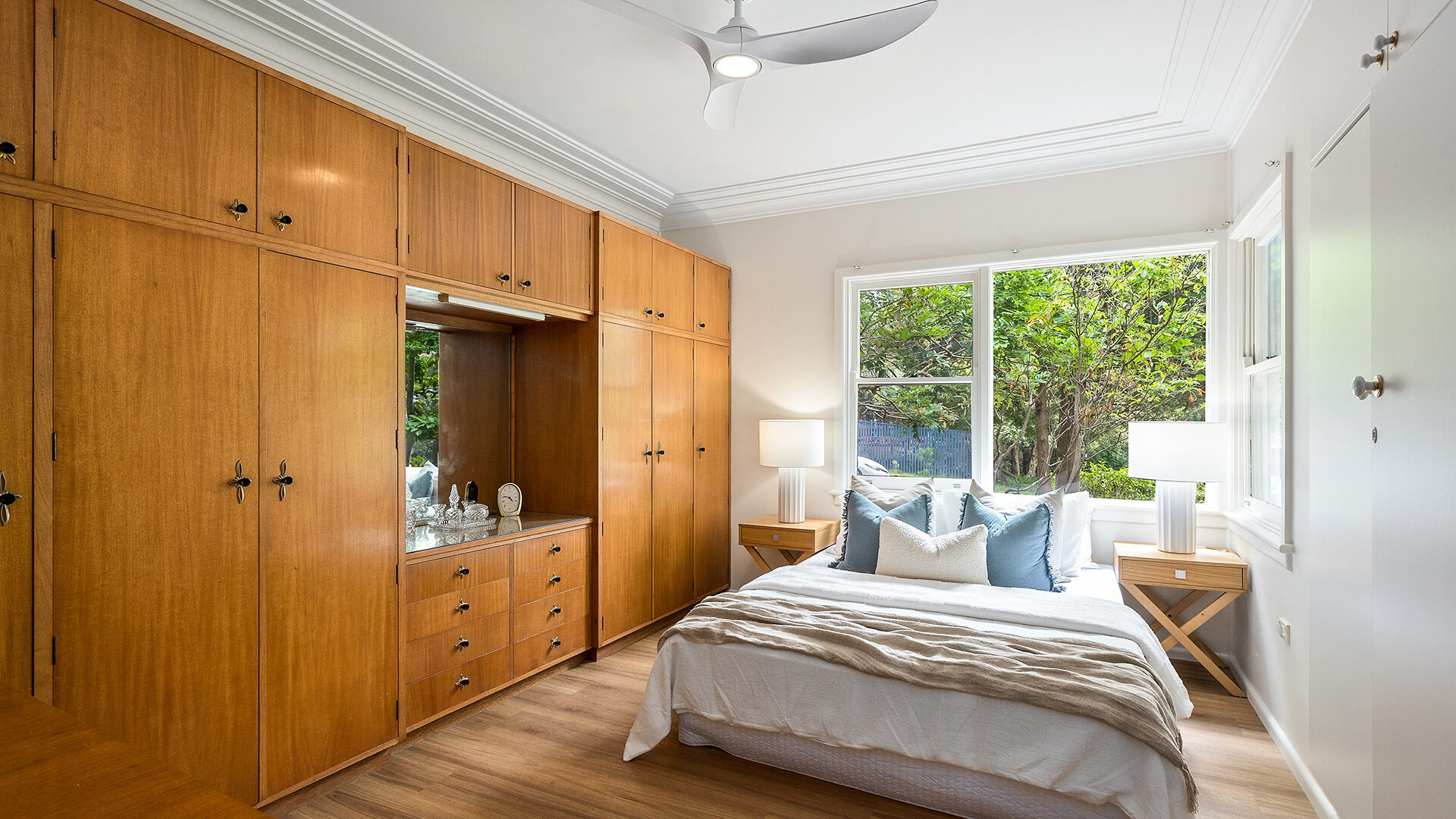 Sold - 26 Buttenshaw Place - New Property in Austinmer - Real Estate by Vanessa Denison-Pender