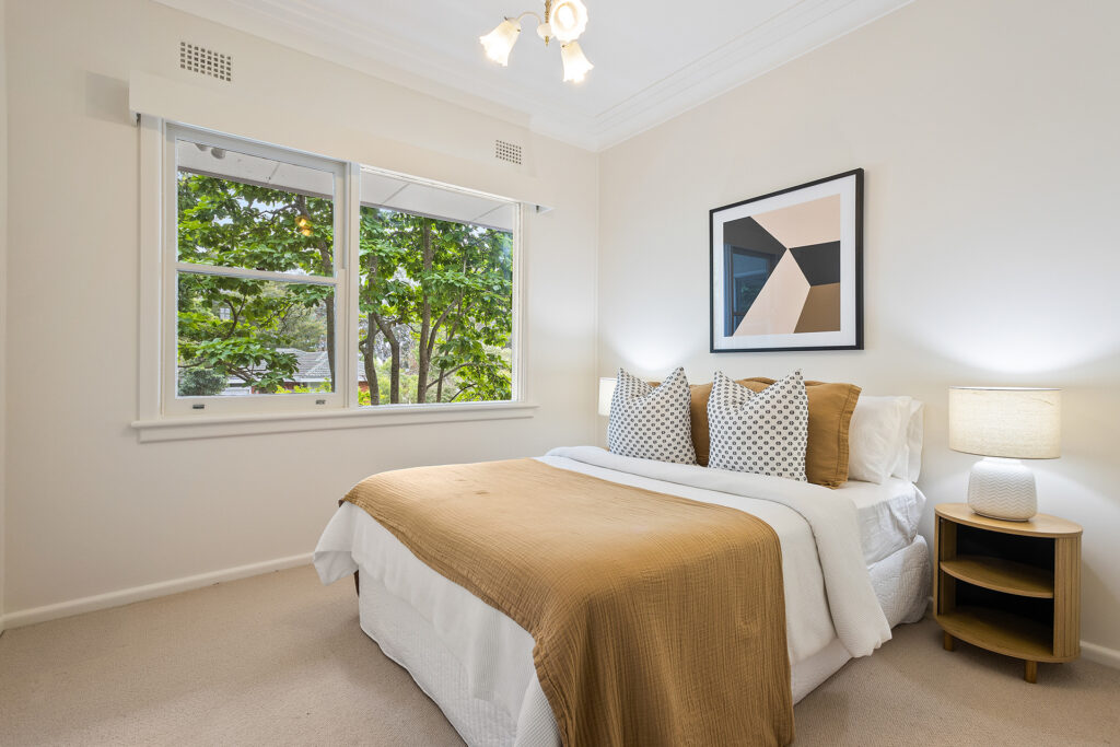 Sold - 26 Buttenshaw Place - New Property in Austinmer - Real Estate by Vanessa Denison-Pender