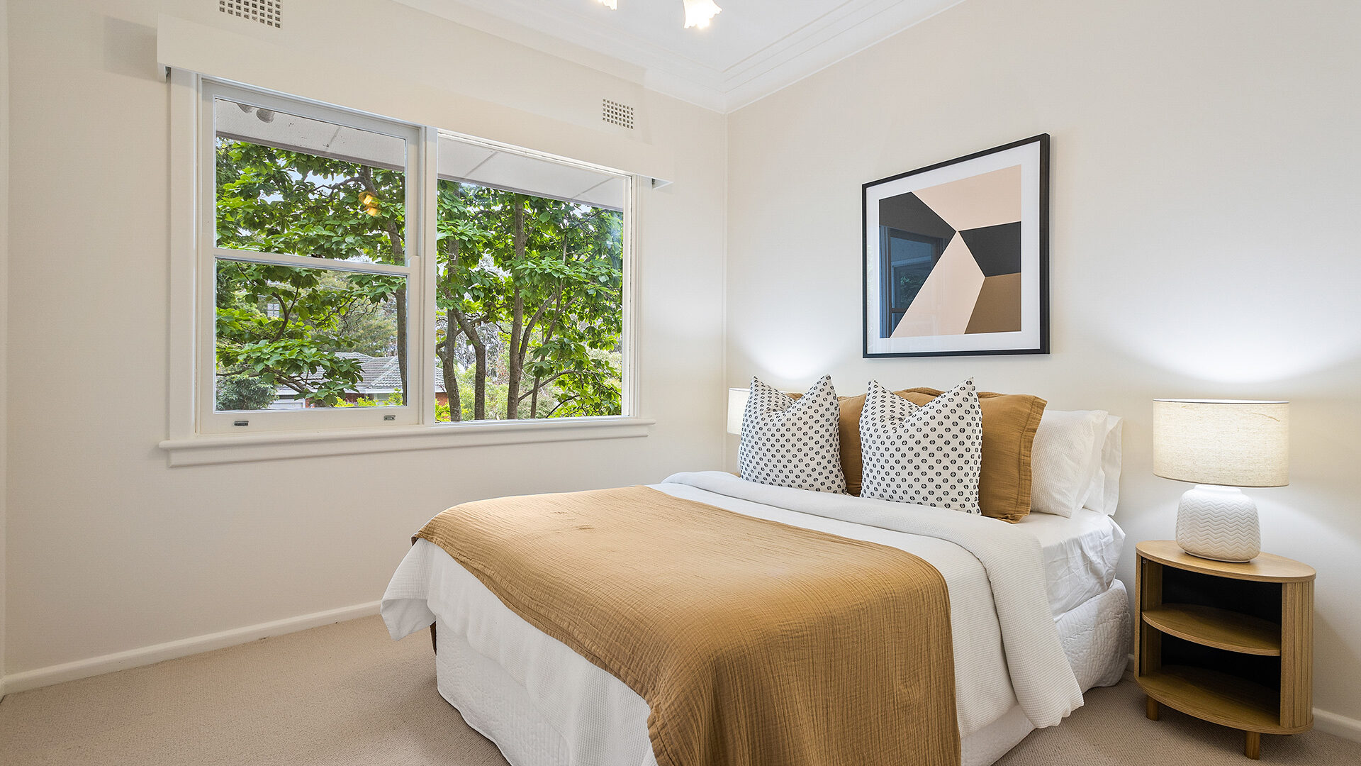 Sold - 26 Buttenshaw Place - New Property in Austinmer - Real Estate by Vanessa Denison-Pender