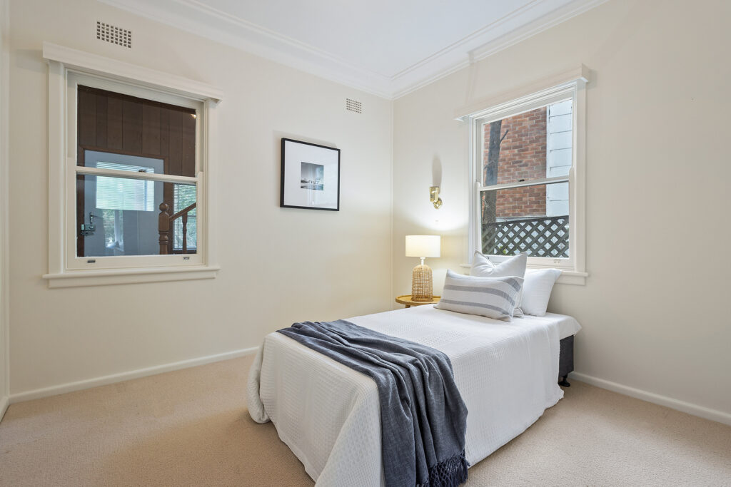 Sold - 26 Buttenshaw Place - New Property in Austinmer - Real Estate by Vanessa Denison-Pender