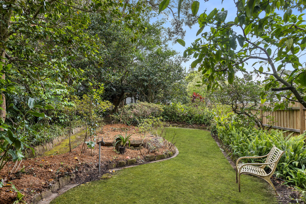 Sold - 26 Buttenshaw Place - New Property in Austinmer - Real Estate by Vanessa Denison-Pender