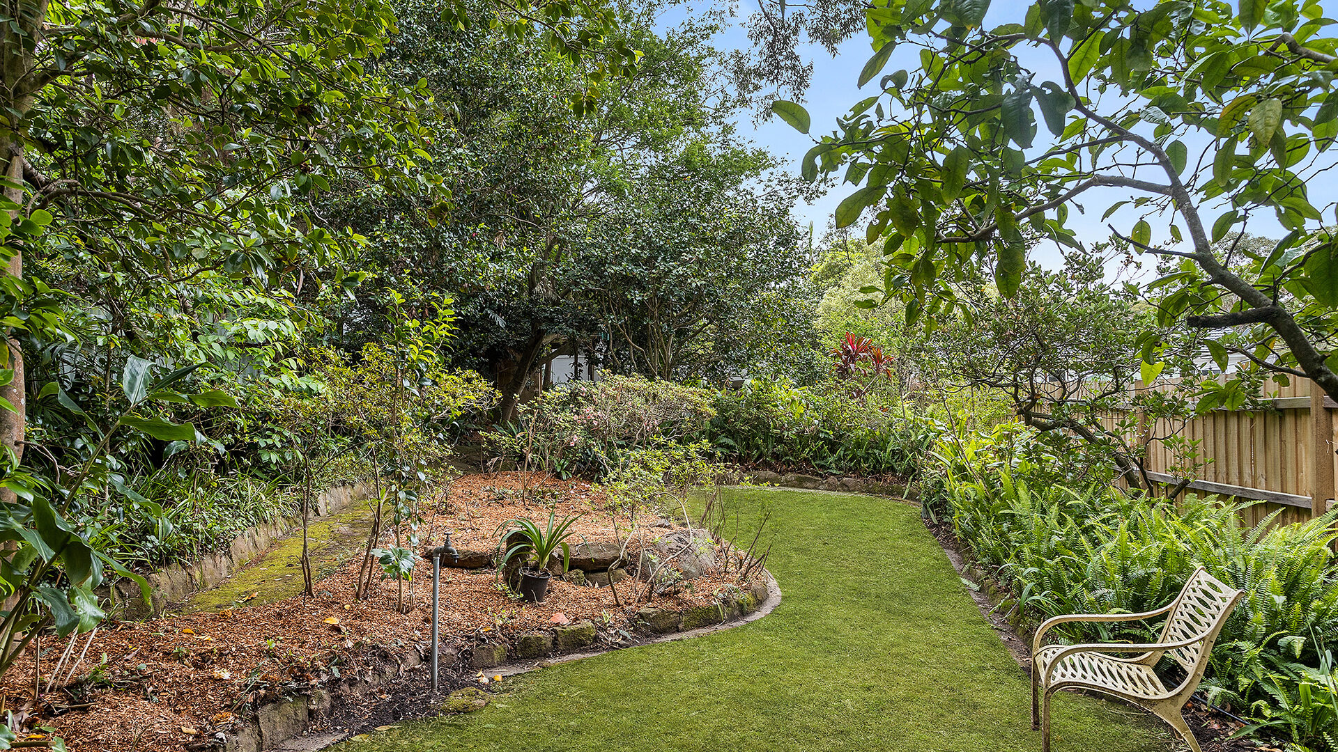 Sold - 26 Buttenshaw Place - New Property in Austinmer - Real Estate by Vanessa Denison-Pender