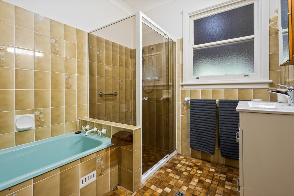 Sold - 26 Buttenshaw Place - New Property in Austinmer - Real Estate by Vanessa Denison-Pender
