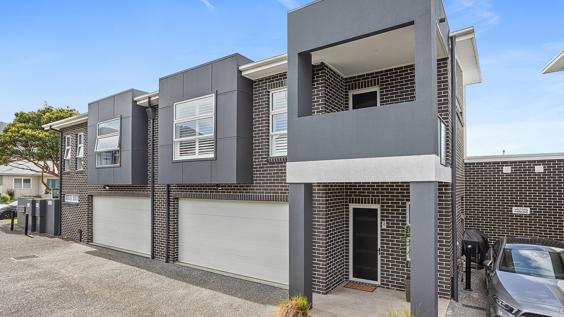 2/17 Ryan Street, Balgownie NSW 2519 - photo 2