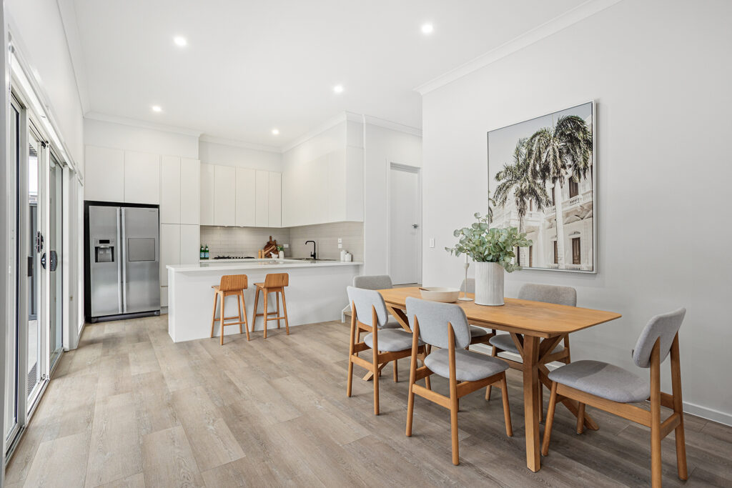 2/17 Ryan Street, Balgownie NSW 2519 - McGrath Illawarra