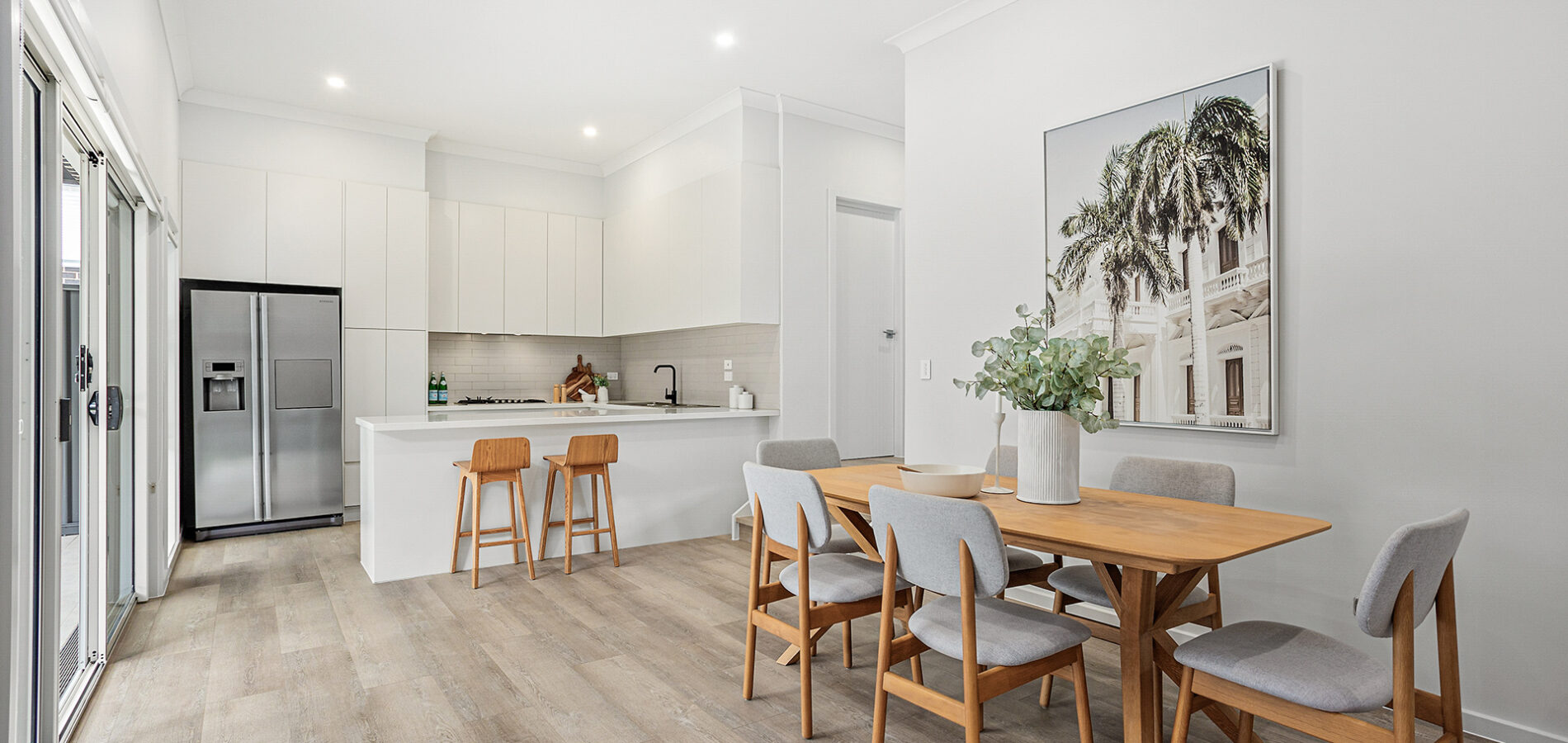 2/17 Ryan Street, Balgownie NSW 2519 - McGrath Illawarra