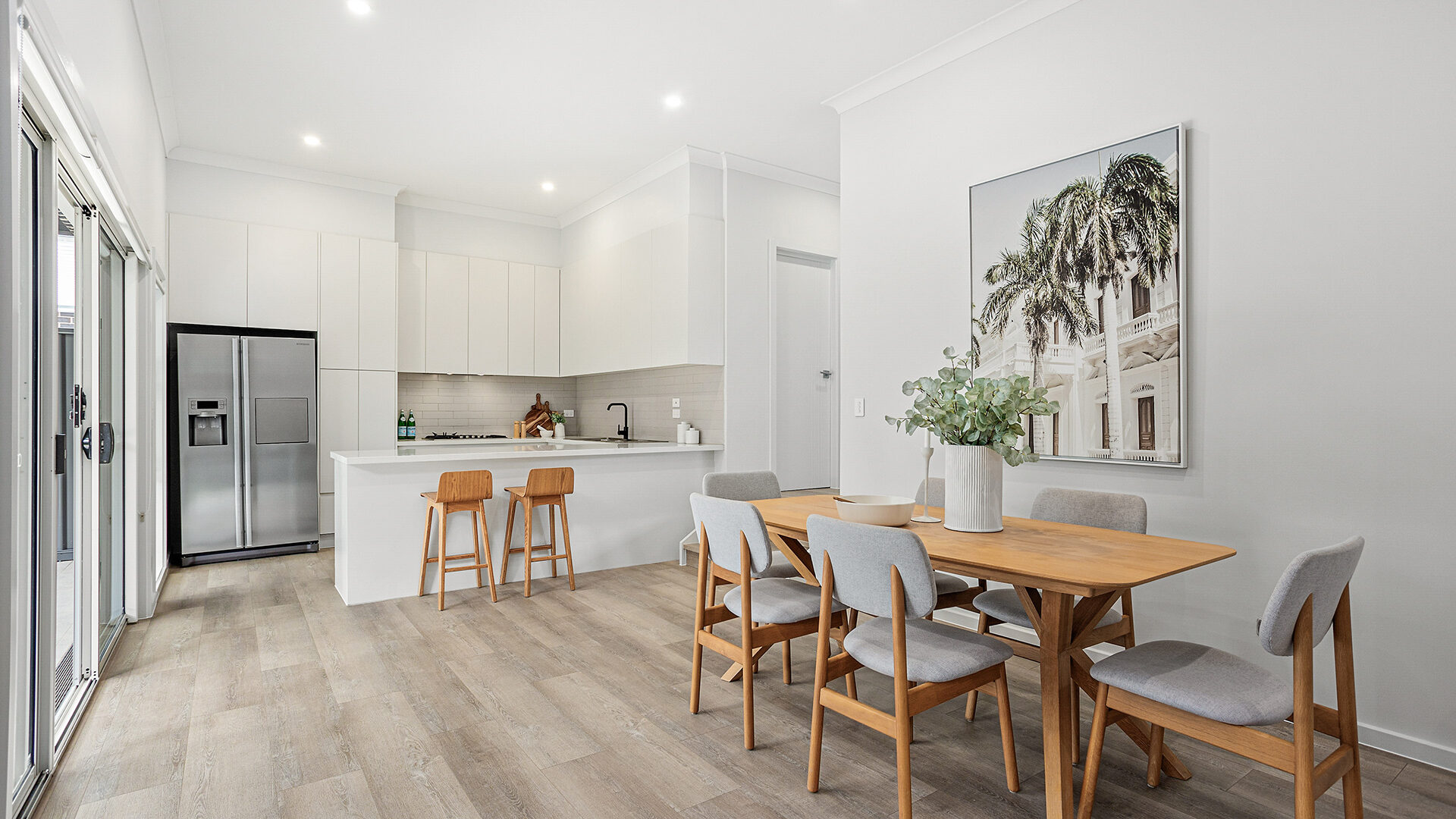 2/17 Ryan Street, Balgownie NSW 2519 - McGrath Illawarra