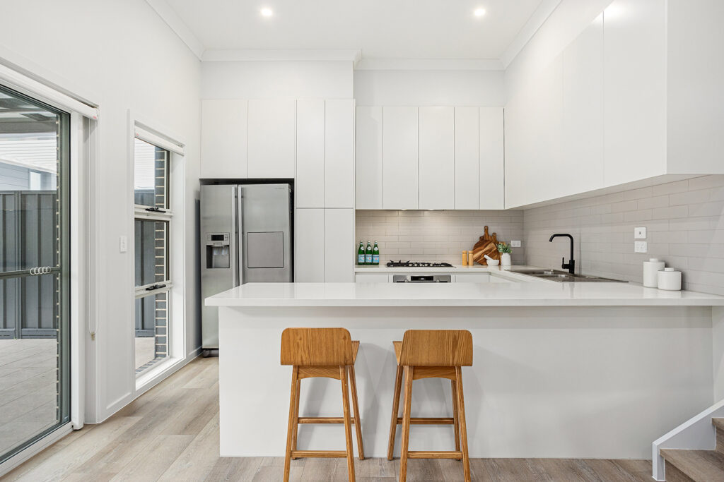 2/17 Ryan Street, Balgownie NSW 2519 - photo 3