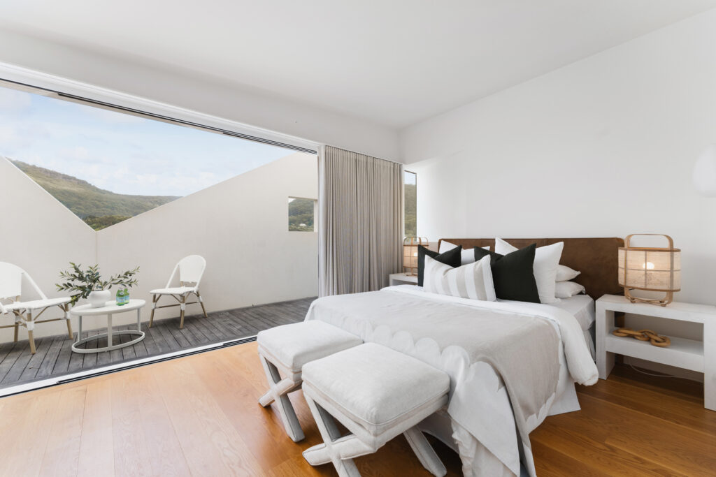 Sold - 107b The Drive - New Property in Stanwell Park - Real Estate by Vanessa Denison-Pender